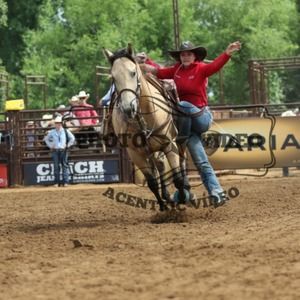 Meet your Posher, Wacy